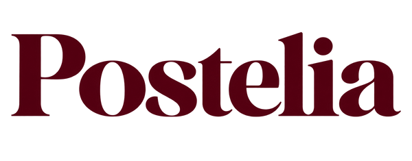 Postelia