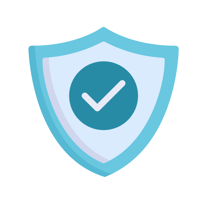Feature Badge